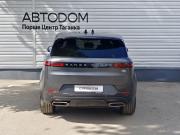 Land Rover Range Rover Sport III Москва  - изображение 39