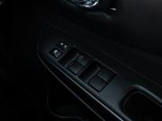 Nissan Note II Рестайлинг Краснодар  - изображение 39
