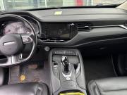 Haval F7 I Пермь  - изображение 12