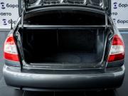 Hyundai Accent II Ростов-на-Дону  - изображение 44