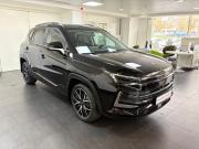 Москвич 3 Киров  - изображение 19