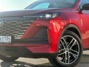 Changan UNI-S (CS55 Plus) I Волгоград  - изображение 54