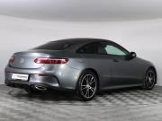 Mercedes-Benz E-Класс V (W213 S213 C238) Рестайлинг Химки  - изображение 25