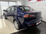 Mitsubishi Lancer X Рестайлинг Ярославль  - изображение 36