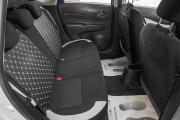 Nissan Note II Рестайлинг Барнаул  - изображение 48