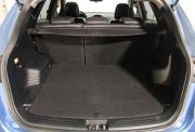 Hyundai ix35 I Нижний Новгород  - изображение 48