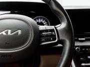 Kia Carnival IV Екатеринбург  - изображение 52