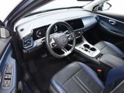 GAC GS3 Уфа  - изображение 31