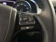 Volkswagen Touareg II Краснодар  - изображение 65