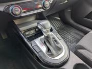 Kia Cerato IV Рестайлинг Москва  - изображение 58