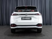 Changan CS75 Plus IV Волгоград  - изображение 26
