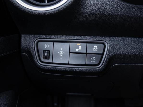 Kia Cerato IV Рестайлинг с пробегом 2021 года, цена 1 950 000 рублей, 97012 км, седан, Автокод Объявления