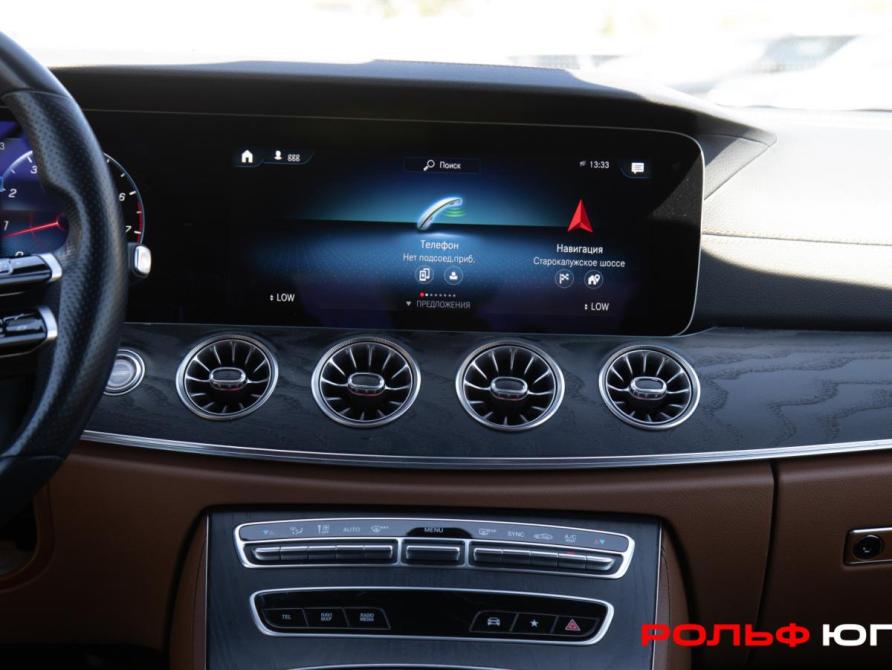 Mercedes-Benz E-Класс V (W213 S213 C238) Рестайлинг Москва  - изображение 15