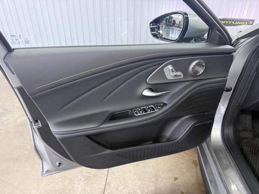 Chery Arrizo 8 Краснодар  - изображение 16