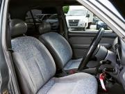 Nissan March II (K11) Екатеринбург  - изображение 32