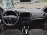Lada (ВАЗ) XRAY I Ижевск  - изображение 39