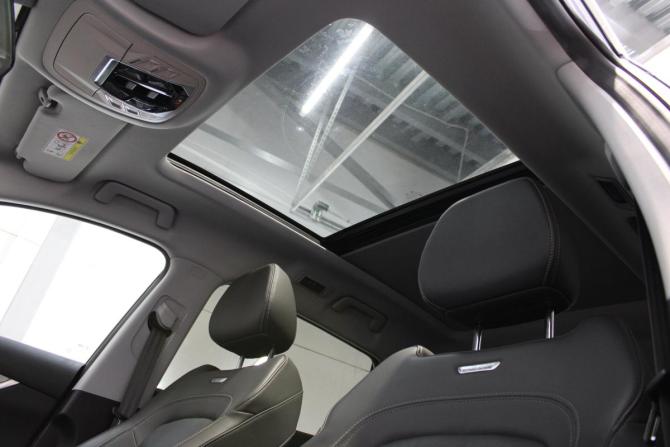 Chery Tiggo 7 Pro Max I с пробегом 2023 года, цена 1 819 000 рублей, 50875 км, внедорожник, Автокод Объявления