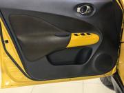 Nissan Juke I Рестайлинг Краснодар  - изображение 33
