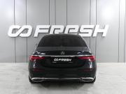 Mercedes-Benz S-Класс VII (W223) Ростов-на-Дону  - изображение 27