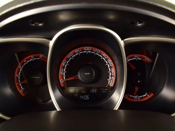 Lada (ВАЗ) Vesta I с пробегом 2019 года, цена 1 189 995 рублей, 78809 км, универсал, Автокод Объявления