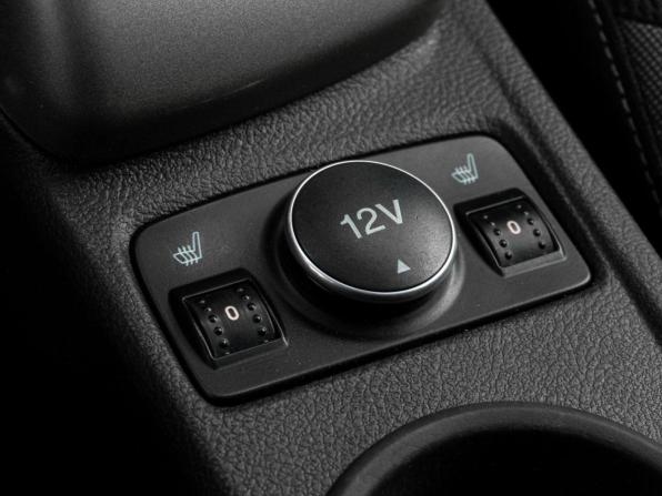 Ford Focus III с пробегом 2012 года, цена 798 000 рублей, 116053 км, хэтчбек, Автокод Объявления