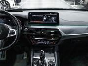 BMW 6 серии IV (G32) Рестайлинг Санкт-Петербург  - изображение 53