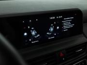 Kia Seltos I Рестайлинг Санкт-Петербург  - изображение 41