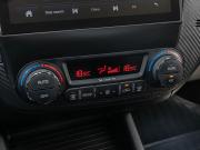 Kia Cerato III Краснодар  - изображение 35