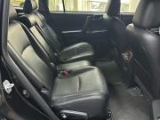 Toyota Highlander II (XU40) Рестайлинг Новосибирск  - изображение 51
