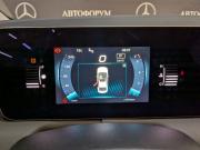 BAIC U5 Plus Москва  - изображение 41