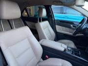 Mercedes-Benz E-Класс IV (W212 S212 C207) Череповец  - изображение 31