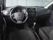 Renault Sandero II Ростов-на-Дону  - изображение 22