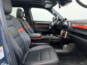 Haval Dargo I Москва  - изображение 25