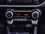 Kia Rio IV Рязань  - изображение 34