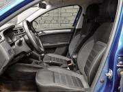 Renault Arkana I Екатеринбург  - изображение 29