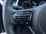 Solaris KRX Альметьевск  - изображение 44