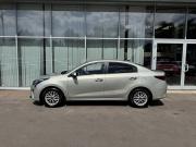 Kia Rio IV Воронеж  - изображение 20