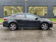 Kia Rio IV Ярославль  - изображение 22