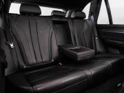 BMW X5 III (F15) Санкт-Петербург  - изображение 52