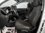Hyundai Santa Fe III Иркутск  - изображение 28