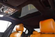 Jaguar XF I Рестайлинг Тюмень  - изображение 41