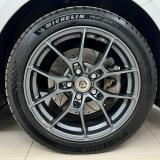 Kia Ceed III Рестайлинг Москва  - изображение 35