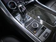 Land Rover Range Rover Sport II Рестайлинг Москва  - изображение 36