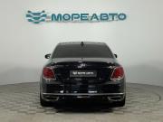 Kia K900 II Калининград  - изображение 49