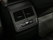Audi A5 II (F5) Екатеринбург  - изображение 54