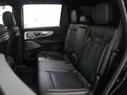 GAC GS8 II Минеральные Воды  - изображение 31
