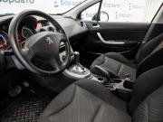 Peugeot 308 I Рестайлинг Ростов-на-Дону  - изображение 31