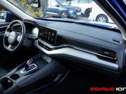 Haval F7 I Рестайлинг Москва  - изображение 36
