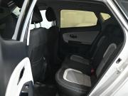 Kia Ceed II Екатеринбург  - изображение 28