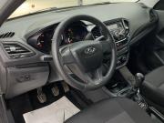 Lada (ВАЗ) Vesta I Энгельс  - изображение 62